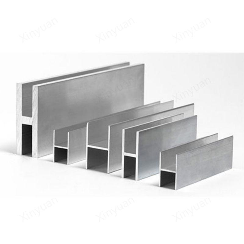 410 Stainless Steel HBeam Manufacture and 410 Stainless Steel HBeam